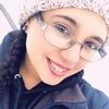 boricua2139